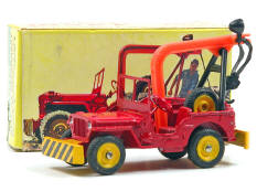 DINKY TOYS FRANCE (1)