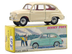 DINKY TOYS FRANCE (1)