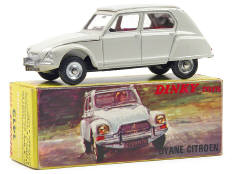 DINKY TOYS FRANCE (1)
