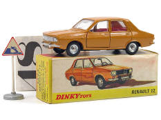 DINKY TOYS FRANCE (1)