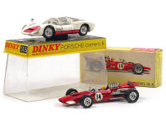 DINKY TOYS FRANCE (2)