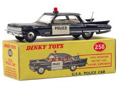 DINKY TOYS GB (1)