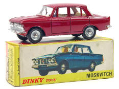DINKY TOYS FRANCE (1)
