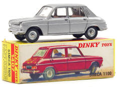 DINKY TOYS FRANCE (1)