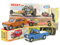 DINKY TOYS GB (3)