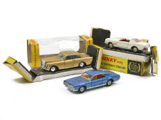DINKY TOYS GB (3)
