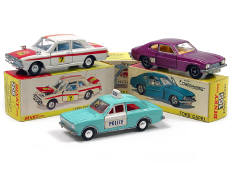 DINKY TOYS GB (3)
