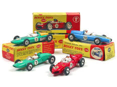 DINKY TOYS GB (4)