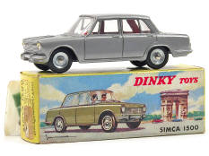 DINKY TOYS FRANCE (1)
