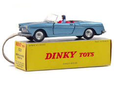 DINKY TOYS FRANCE (1)