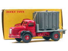 DINKY TOYS FRANCE (1)
