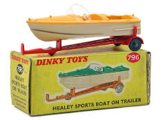 DINKY TOYS GB (1)