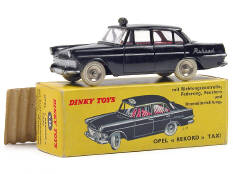 DINKY TOYS FRANCE (1)