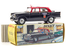 DINKY TOYS FRANCE (1)