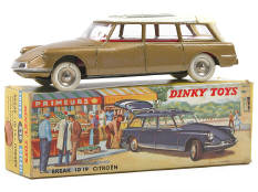 DINKY TOYS FRANCE (1)