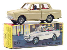 DINKY TOYS FRANCE (1)