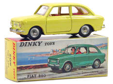DINKY TOYS FRANCE (1)