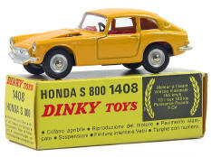 DINKY TOYS FRANCE (1)