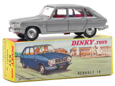 DINKY TOYS FRANCE (1)