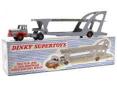 DINKY TOYS FRANCE (1)