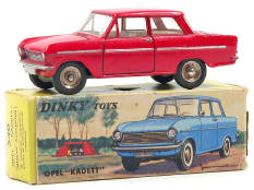 DINKY TOYS FRANCE (1)