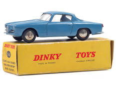 DINKY TOYS FRANCE (1)
