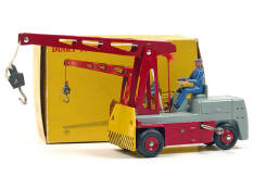 DINKY TOYS FRANCE (1)