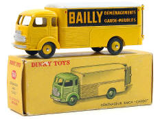 DINKY TOYS FRANCE (1)