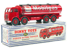 DINKY TOYS GB (1)