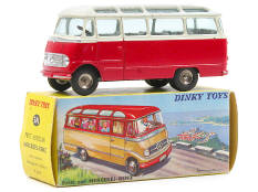 DINKY TOYS FRANCE (1)