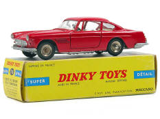 DINKY TOYS FRANCE (1)