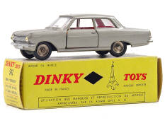 DINKY TOYS FRANCE (1)