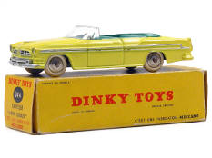 DINKY TOYS FRANCE (1)