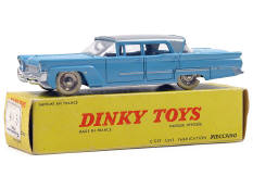 DINKY TOYS FRANCE (1)