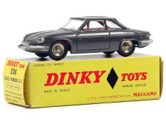 DINKY TOYS FRANCE (1)