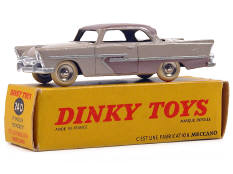 DINKY TOYS FRANCE (1)