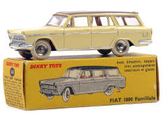 DINKY TOYS FRANCE (1)