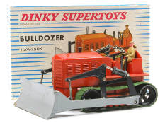DINKY TOYS FRANCE (1)