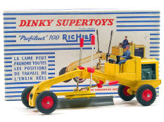DINKY TOYS FRANCE (1)