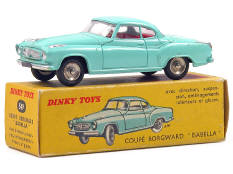 DINKY TOYS FRANCE (1)