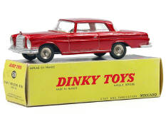 DINKY TOYS FRANCE (1)
