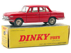 DINKY TOYS FRANCE (1)