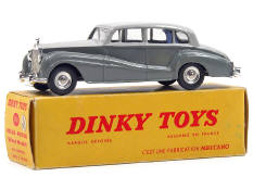 DINKY TOYS FRANCE (1)