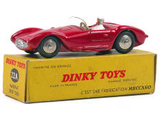 DINKY TOYS FRANCE (1)