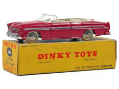 DINKY TOYS FRANCE (1)