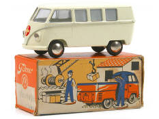 TEKNO (DANEMARK) (1)