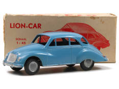 LION-CAR (PAYS-BAS) (1)