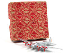 TEKNO (DANEMARK) (1)