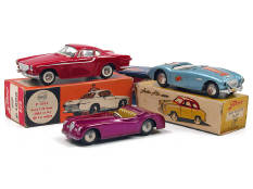 TEKNO (DANEMARK) (3)