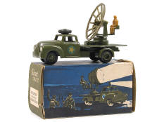 VILMER (DANEMARK) (1)